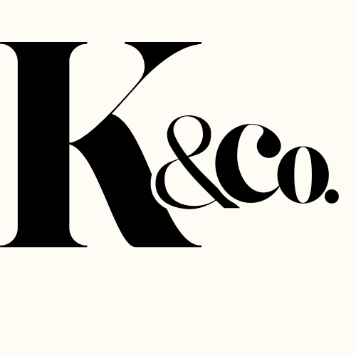 Knotless & Co.